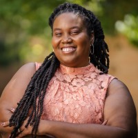 Regina Townsend Email & Phone Number