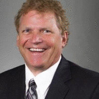 Waymouth Farms Employee Mike Wheeler's profile photo