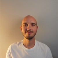 Nomos Employee Dusan Rajkovic's profile photo