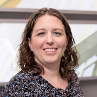 Laura Smith Email & Phone Number