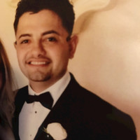 Nichols Farms Employee Rene Santana's profile photo