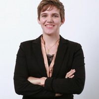 Alexandra Hager Email & Phone Number