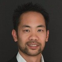 Inhaus Surfaces Limited Employee Wally Lo's profile photo