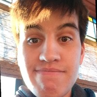 US BioTek Laboratories Employee Simon Stuttgen's profile photo
