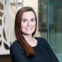 Stoli® Group Employee Diana Brey's profile photo