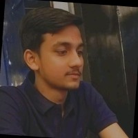DawnBIT Employee Vivek Agnihotri's profile photo