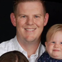 Blake Covington Email & Phone Number