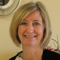 Patricia Gratton Email