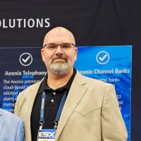 Bob Schott Email & Phone Number