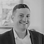 Pacer ETFs Employee Mark Donovan's profile photo