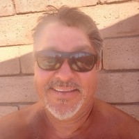 R Steve Robledo Email & Phone Number
