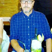 Master Of Code Global Employee Ricky Duval's profile photo