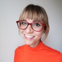 Duke University Sanford School of Public Policy Employee Ellen Gibbs's profile photo