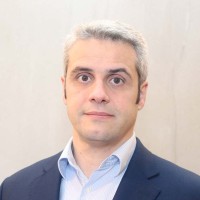 HIPRA Employee Eduard Viladesau's profile photo