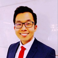 Kelvin Chew Email & Phone Number