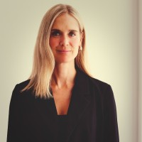 La Maison Simons Employee Julie Hamelin-Turcot's profile photo