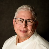 BackBox Employee Lorenzo Squellati's profile photo