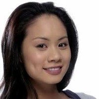 Acuity Scheduling Employee Olive Martin's profile photo