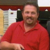 Mark Moore