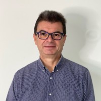 TECHNI INDUSTRIE Employee Guy Horpin's profile photo