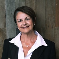 Colonial First State Employee Anne Clarke's profile photo