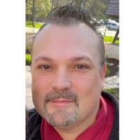 Stant USA Corporation Employee Matthew Jackson's profile photo