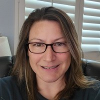 Champion College Services, Inc. Employee Trisha White's profile photo