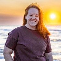 Archetype SC Employee Alex Padgett's profile photo