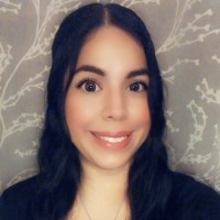 PAD Specialists Employee Maria Gonzalez's profile photo