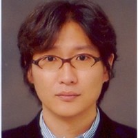 RFMD (now Qorvo, Inc.) Employee 이주현's profile photo