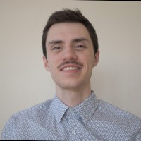Jahn/ Employee Sean Reilly's profile photo
