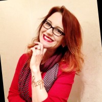 Daniela Donati Email & Phone Number