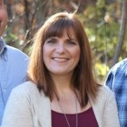 Laura Wolfe Email & Phone Number