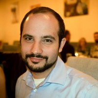 Dan Peisner Email & Phone Number