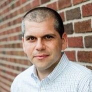 Republican-American Employee Bruno Matarazzo Jr.'s profile photo