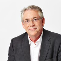 ePRINTit Employee Mark Patenaude's profile photo