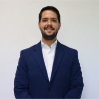 Anuar Martínez Email