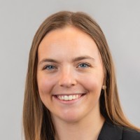 Anne Ziolkowski's profile photo