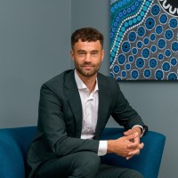 Seb van der Heijden Email & Phone Number