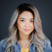 Legacy Effects Employee Skye Kim's profile photo