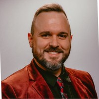 Daniel Gillen Email & Phone Number