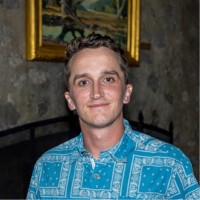 Michael Cummings Email & Phone Number