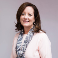 Colleen Mahon Email & Phone Number