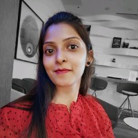 MedCode Services Employee Srihitha Cpc's profile photo