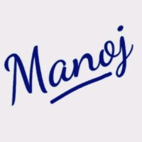 CoLive - Branded Serviced Homes Employee Manojkumar Sivam's profile photo