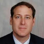 Andrew Kupinse Email & Phone Number
