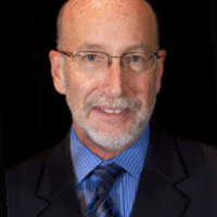 Steve Rt Email & Phone Number