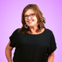 h2o creative group Employee Jennifer Nolden's profile photo