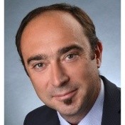 State Street Employee Le Frederic's profile photo