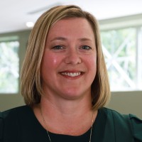 Kari Gribble Email & Phone Number